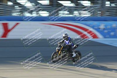 media/Nov-26-2022-Fastrack Riders (Sat) [[b001e85eef]]/Level 1/Session 1 Front Straight/